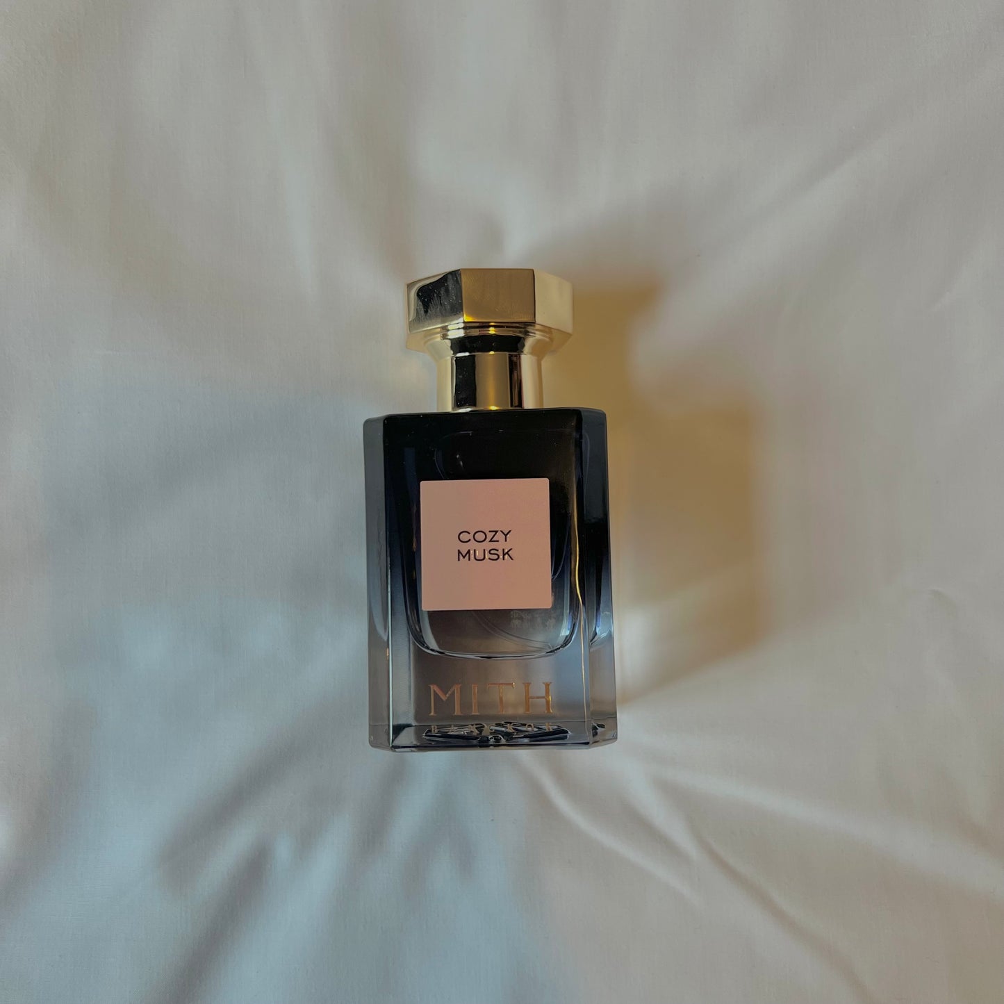 Cozy Musk (Mith Bangkok)